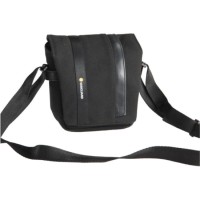Torba Vanguard Vojo 13 czarna