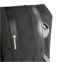 Torba Vanguard Vojo 13 czarna
