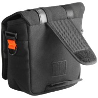 Torba Vanguard Vojo 13 czarna