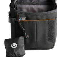 Torba Vanguard Vojo 13 czarna