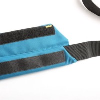 Torba Vanguard Sydney II 18 niebieska