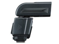 Lampa błyskowa Nissin i40 z ledem Video do Panasonic Olympus z led do Video