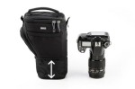 kabura na DSLR z obiektywem Think Tank Digital Holster 10 V2.0