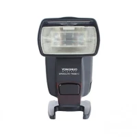 Lampa błyskowa YongNuo YN-560 II Sony Minolta