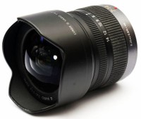 Obiektyw Panasonic LUMIX G VARIO 7-14 mm f/4,0 / ASPH 