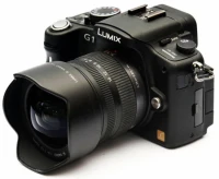 Obiektyw Panasonic LUMIX G VARIO 7-14 mm f/4,0 / ASPH 