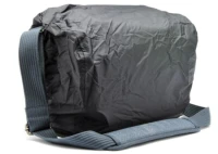 Torba Think Tank Retrospective 40 czarna 