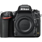 Lustrzanka Nikon D750 - Gwarancja Nikon Polska 24-mce 