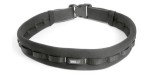 Pas biodrowy Think Tank Photo Pro Speed Belt V2.0 - L-XL 