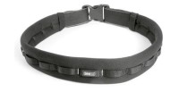 Pas biodrowy Think Tank Photo Pro Speed Belt V2.0 - L-XL 