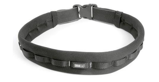 Pas biodrowy Think Tank Photo Pro Speed Belt V2.0 - L-XL 