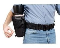 Pas biodrowy Think Tank Photo Pro Speed Belt V2.0 - L-XL 