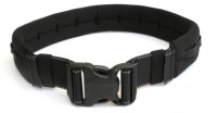 Pas biodrowy Think Tank Photo Pro Speed Belt V2.0 - L-XL 