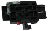 Adapter MN577 Kingjoy KH-6253 z płytką PLONG przesuwną HP253