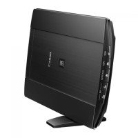 Skaner Canon CanoScan LiDE 220