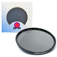 Filtr polaryzacyjny B+W 62mm POL-CIR MRC