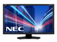 Monitor NEC MultiSync PA242W
