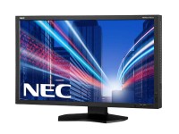 Monitor NEC MultiSync PA242W