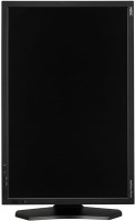 Monitor NEC MultiSync PA242W