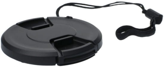  Dekielek Pro B+W 67 mm 311