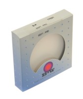 Filtr B+W 67mm SOFT PRO