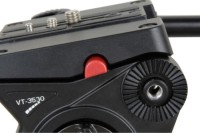 Głowica olejowa Kingjoy VT-3530