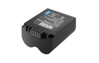 Akumulator Newell zamiennik Panasonic CGA-S006E / DMW-BMA7