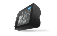 Akumulator Newell zamiennik Panasonic CGA-S006E / DMW-BMA7