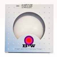 Filtr B+W 010M UV 72mm MRC