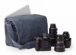 Torba Think Tank Retrospective 50 (Blue slate) 