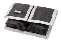 Pokrowiec na akumulatory Think Tank Pro DSLR Battery Holder 