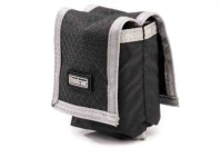 Pokrowiec na akumulatory Think Tank Pro DSLR Battery Holder 