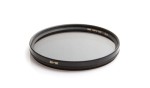 Filtr B+W POL-CIR 72mm MRC KSM