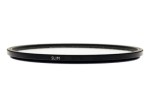 Filtr B+W 72mm POL-CIR MRC KSM SLIM