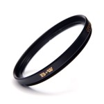 Filtr B+W 77mm 010 UV E