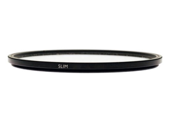 Filtr B+W 82mm POL-CIR MRC KSM SLIM