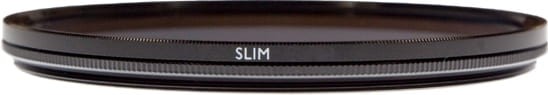 Filtr B+W 82mm POL-CIR MRC SLIM