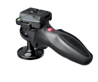 Głowica Manfrotto MN324RC2 dżojstikowa 