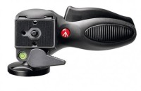 Głowica Manfrotto MN324RC2 dżojstikowa 
