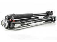 Statyw Manfrotto MT055XPRO3