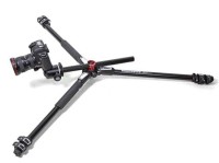 Statyw Manfrotto MT055XPRO3