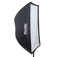 Parasolka Softbox Phottix 60x90 cm