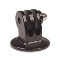 Adapter na statyw zamiennik GTRA30 Tripod mocowanie do GoPro GP03