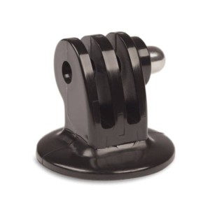 Adapter na statyw zamiennik GTRA30 Tripod mocowanie do GoPro GP03