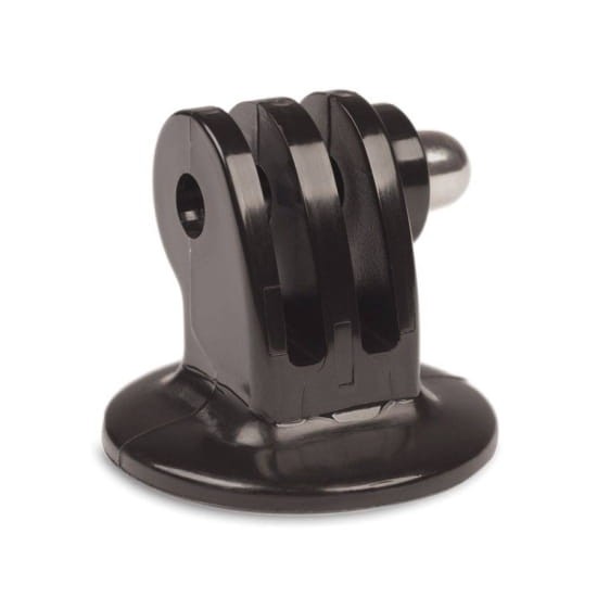 Adapter na statyw zamiennik GTRA30 Tripod mocowanie do GoPro GP03