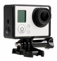 Ramka Frame Mount Redleaf do kamer GoPro Hero3 / 3+ BMGP70