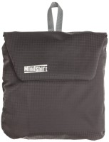 Pokrowiec przeciwdeszczowy Mindshift Rain Cover R180 Panorama