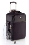 Torba Think Tank Airport International V 2.0 Rolling Camera Bag