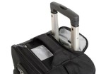 Torba Think Tank Airport Security V 2.0 Rolling Camera Bag