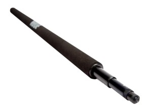 Tyczka Micro Boompole Rode